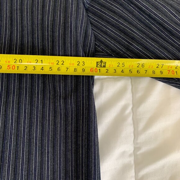 John Rocha Mens Shirt - Picture 7 of 11